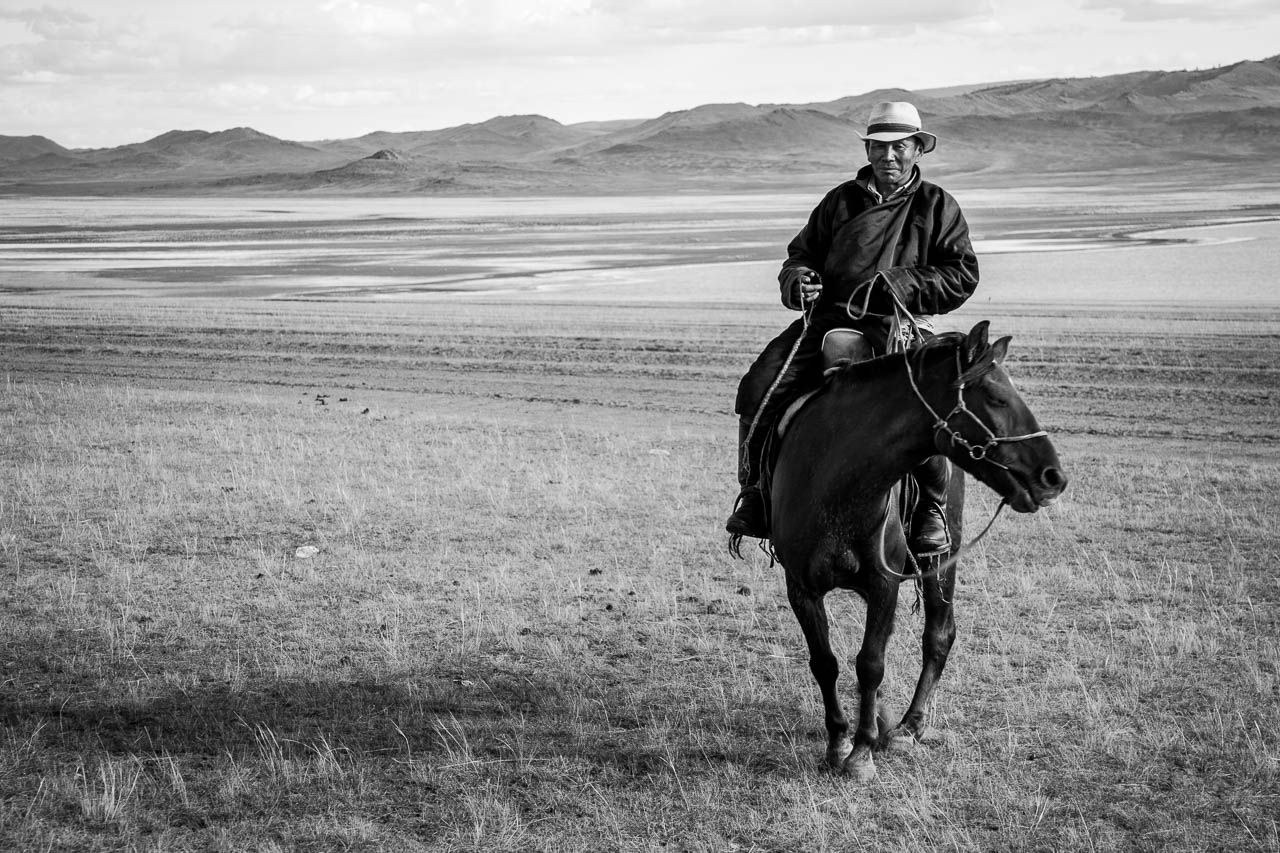 Mongolie à vélo _393