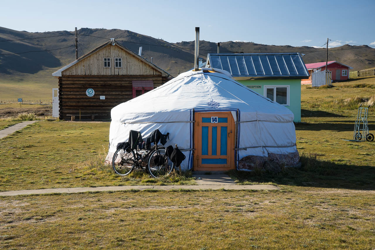 Mongolie à vélo_1006