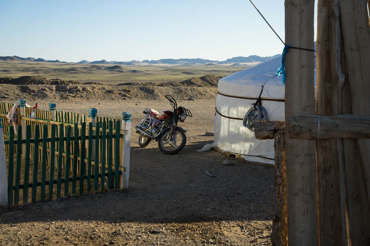 Mongolie à vélo_228
