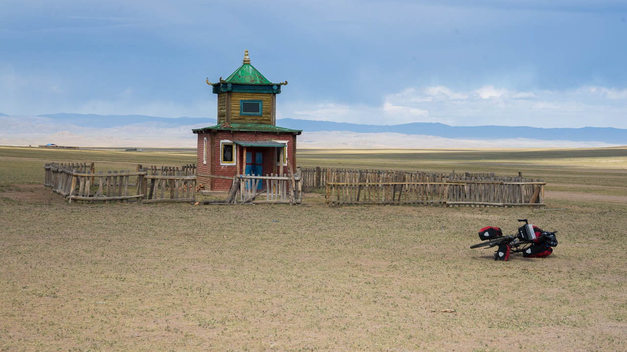 Mongolie à vélo_363 (2)